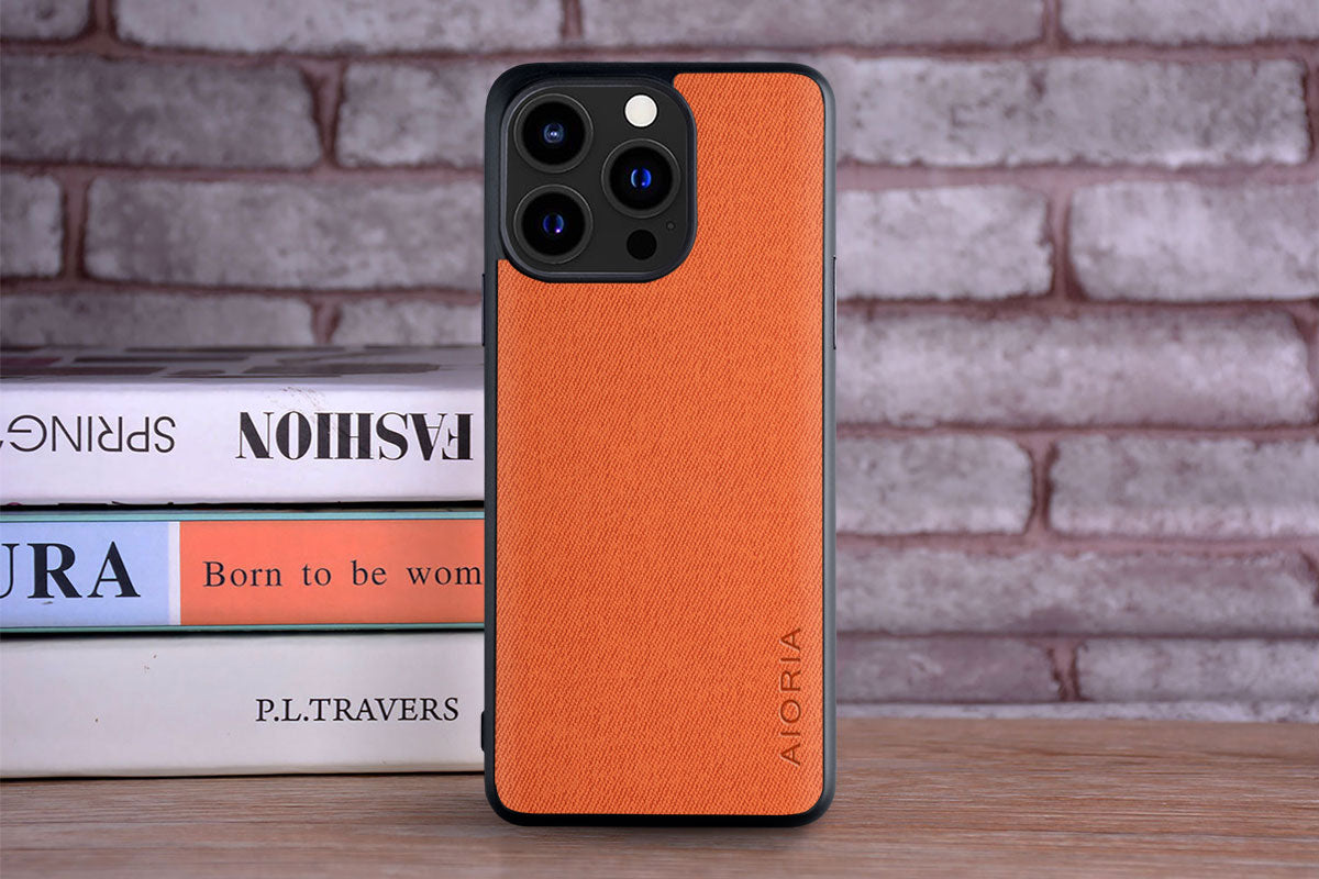 Premium Cloth Case For iPhone - Premium Mobile Phone Cases from Dressmycell.com - Just $17.00! Shop now at Dressmycell.com Premium Cloth Case For iPhone - Premium Mobile Phone Cases from Dressmycell.com - Just $17.00! Shop now at Dressmycell.com